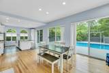 35 Bay Avenue - Photo 9
