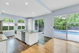 35 Bay Avenue - Photo 10
