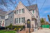33 Carstairs Road - Photo 1