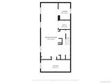 33 Carstairs Road - Photo 21