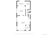 33 Carstairs Road - Photo 22