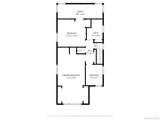 33 Carstairs Road - Photo 23
