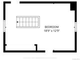 33 Carstairs Road - Photo 24