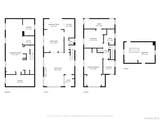 33 Carstairs Road - Photo 25