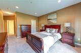 15 Cricket Court - Photo 12