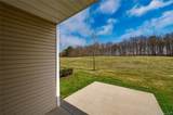 15 Cricket Court - Photo 14