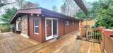 12 Donenfeld Drive - Photo 3