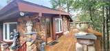 12 Donenfeld Drive - Photo 4