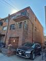50-50 69th Street - Photo 1