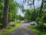 459 Gardnertown Road - Photo 1