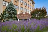 185 Park Avenue - Photo 1