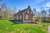 79 Brandy Lane - Photo 1
