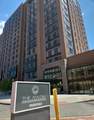 4 Martine Avenue - Photo 1