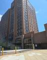 4 Martine Avenue - Photo 3