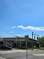 4 Martine Avenue - Photo 7