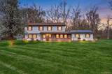18 Stephen Drive - Photo 1