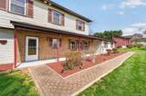 18 Stephen Drive - Photo 4