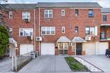 5031 68th Street - Photo 1