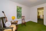 635 Long Pond Road - Photo 18
