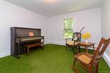 635 Long Pond Road - Photo 19