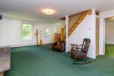 635 Long Pond Road - Photo 20
