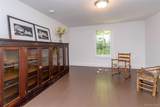 635 Long Pond Road - Photo 21