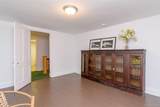 635 Long Pond Road - Photo 22