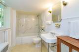 635 Long Pond Road - Photo 23