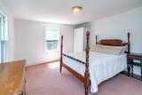 635 Long Pond Road - Photo 24