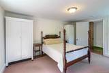 635 Long Pond Road - Photo 25