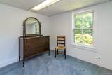 635 Long Pond Road - Photo 26