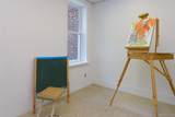 635 Long Pond Road - Photo 27
