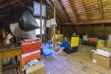 635 Long Pond Road - Photo 28
