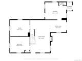 635 Long Pond Road - Photo 30