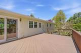1 Muir Lane - Photo 3