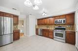 1 Muir Lane - Photo 4
