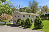 1 Muir Lane - Photo 6