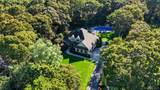 21 Moriches Riverhead Road - Photo 1