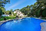 21 Moriches Riverhead Road - Photo 2