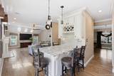 21 Moriches Riverhead Road - Photo 11
