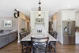 21 Moriches Riverhead Road - Photo 12