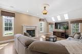 21 Moriches Riverhead Road - Photo 13