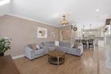 21 Moriches Riverhead Road - Photo 14