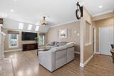 21 Moriches Riverhead Road - Photo 15