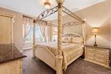 21 Moriches Riverhead Road - Photo 16