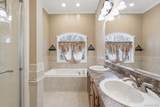 21 Moriches Riverhead Road - Photo 17