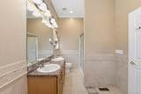 21 Moriches Riverhead Road - Photo 18