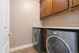 21 Moriches Riverhead Road - Photo 19
