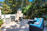 21 Moriches Riverhead Road - Photo 3