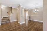 21 Moriches Riverhead Road - Photo 5